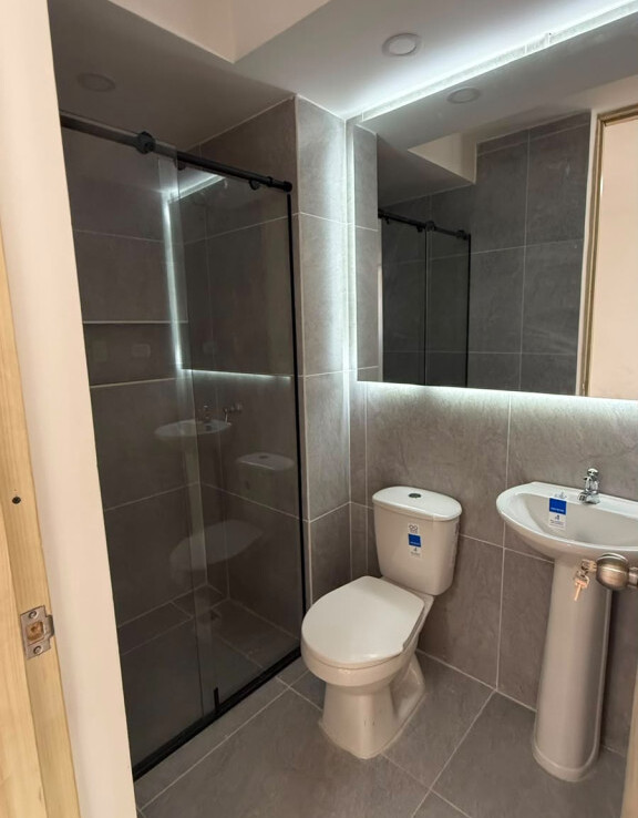 Inmobiliaria Issa Saieh Apartamento Arriendo, Ciudad Mallorquin, Puerto Colombia imagen 7