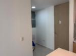 Inmobiliaria Issa Saieh Apartamento Arriendo, Ciudad Mallorquin, Puerto Colombia imagen 8