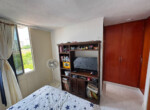 Inmobiliaria Issa Saieh Apartamento Venta, Miramar, Barranquilla imagen 9