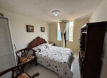 Inmobiliaria Issa Saieh Apartamento Venta, Miramar, Barranquilla imagen 10