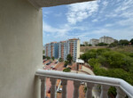 Inmobiliaria Issa Saieh Apartamento Venta, Miramar, Barranquilla imagen 11