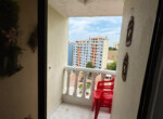 Inmobiliaria Issa Saieh Apartamento Venta, Miramar, Barranquilla imagen 13