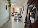 Inmobiliaria Issa Saieh Apartamento Venta, Miramar, Barranquilla imagen 14