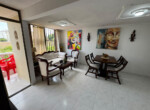 Inmobiliaria Issa Saieh Apartamento Venta, Miramar, Barranquilla imagen 0
