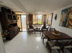 Inmobiliaria Issa Saieh Apartamento Venta, Miramar, Barranquilla imagen 1