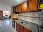 Inmobiliaria Issa Saieh Apartamento Venta, Miramar, Barranquilla imagen 2