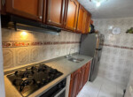 Inmobiliaria Issa Saieh Apartamento Venta, Miramar, Barranquilla imagen 3