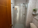 Inmobiliaria Issa Saieh Apartamento Venta, Miramar, Barranquilla imagen 4