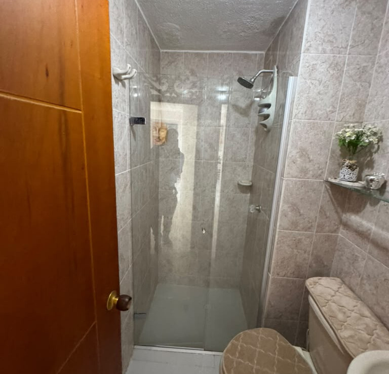 Inmobiliaria Issa Saieh Apartamento Venta, Miramar, Barranquilla imagen 4
