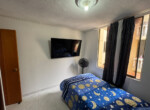 Inmobiliaria Issa Saieh Apartamento Venta, Miramar, Barranquilla imagen 5