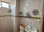 Inmobiliaria Issa Saieh Apartamento Venta, Miramar, Barranquilla imagen 6