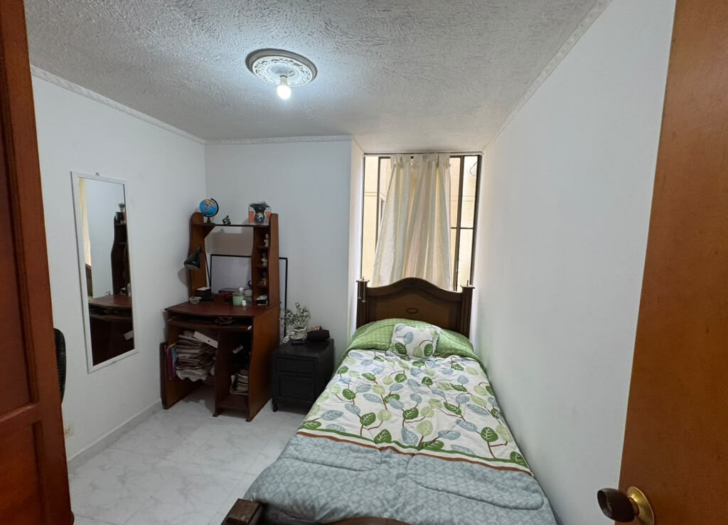 Inmobiliaria Issa Saieh Apartamento Venta, Miramar, Barranquilla imagen 7