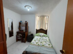 Inmobiliaria Issa Saieh Apartamento Venta, Miramar, Barranquilla imagen 7