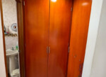 Inmobiliaria Issa Saieh Apartamento Venta, Miramar, Barranquilla imagen 8