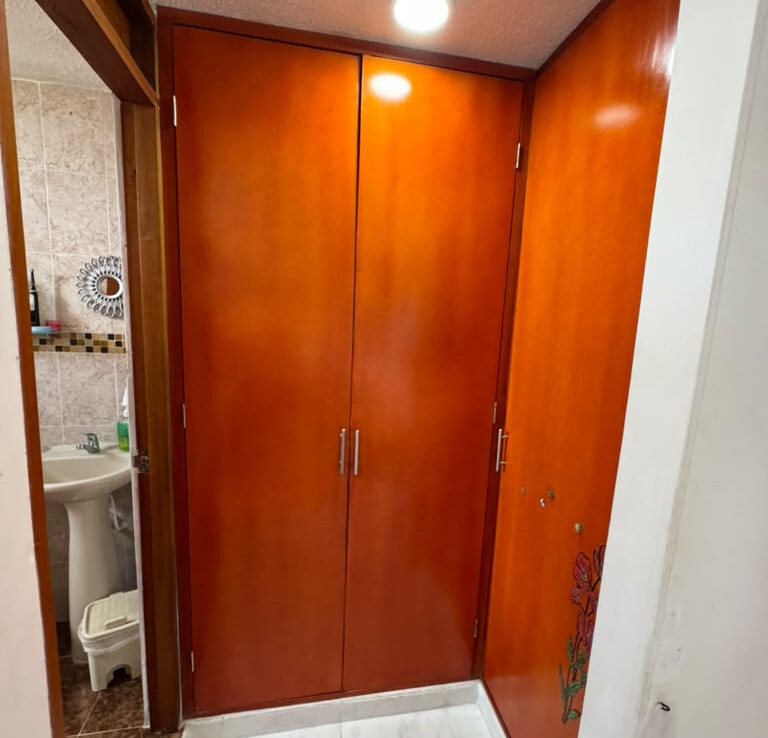 Inmobiliaria Issa Saieh Apartamento Venta, Miramar, Barranquilla imagen 8