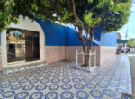 Inmobiliaria Issa Saieh Hotel Venta, San Roque, Barranquilla imagen 0