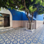 Inmobiliaria Issa Saieh Hotel Venta, San Roque, Barranquilla imagen 0