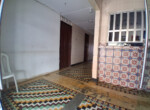 Inmobiliaria Issa Saieh Hotel Venta, San Roque, Barranquilla imagen 1