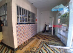 Inmobiliaria Issa Saieh Hotel Venta, San Roque, Barranquilla imagen 2