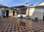 Inmobiliaria Issa Saieh Hotel Venta, San Roque, Barranquilla imagen 3