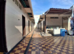 Inmobiliaria Issa Saieh Hotel Venta, San Roque, Barranquilla imagen 4