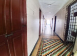 Inmobiliaria Issa Saieh Hotel Venta, San Roque, Barranquilla imagen 5