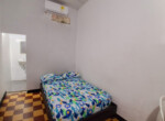 Inmobiliaria Issa Saieh Hotel Venta, San Roque, Barranquilla imagen 6