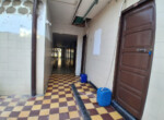 Inmobiliaria Issa Saieh Hotel Venta, San Roque, Barranquilla imagen 7