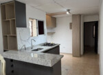 Inmobiliaria Issa Saieh Apartamento Arriendo, El Recreo, Barranquilla imagen 0
