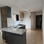 Inmobiliaria Issa Saieh Apartamento Arriendo, El Recreo, Barranquilla imagen 0