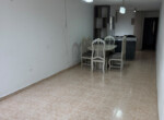 Inmobiliaria Issa Saieh Apartamento Arriendo, El Recreo, Barranquilla imagen 1