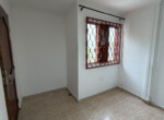Inmobiliaria Issa Saieh Apartamento Arriendo, El Recreo, Barranquilla imagen 2