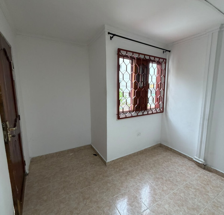 Inmobiliaria Issa Saieh Apartamento Arriendo, El Recreo, Barranquilla imagen 2