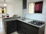 Inmobiliaria Issa Saieh Apartamento Arriendo, El Recreo, Barranquilla imagen 3
