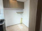 Inmobiliaria Issa Saieh Apartamento Arriendo, El Recreo, Barranquilla imagen 4