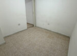 Inmobiliaria Issa Saieh Apartamento Arriendo, El Recreo, Barranquilla imagen 5