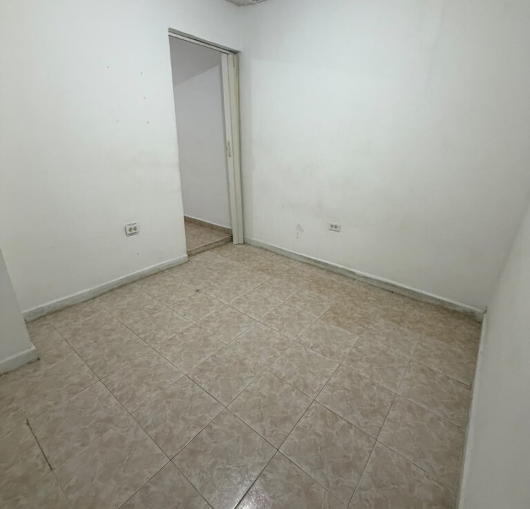 Inmobiliaria Issa Saieh Apartamento Arriendo, El Recreo, Barranquilla imagen 5