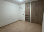 Inmobiliaria Issa Saieh Apartamento Arriendo, El Recreo, Barranquilla imagen 6
