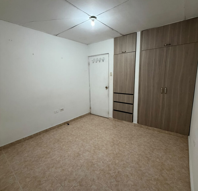 Inmobiliaria Issa Saieh Apartamento Arriendo, El Recreo, Barranquilla imagen 6