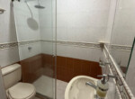 Inmobiliaria Issa Saieh Apartamento Arriendo, El Recreo, Barranquilla imagen 7