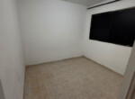 Inmobiliaria Issa Saieh Apartamento Arriendo, El Recreo, Barranquilla imagen 8