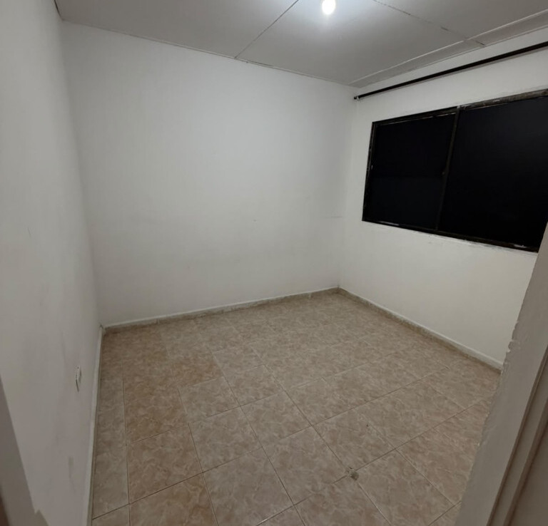 Inmobiliaria Issa Saieh Apartamento Arriendo, El Recreo, Barranquilla imagen 8