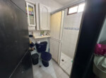 Inmobiliaria Issa Saieh Casa Venta, Modelo, Barranquilla imagen 9