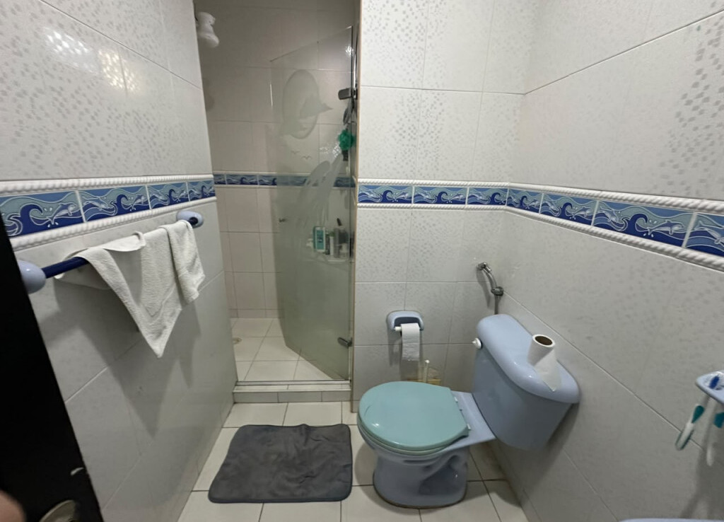 Inmobiliaria Issa Saieh Casa Venta, Modelo, Barranquilla imagen 10