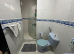 Inmobiliaria Issa Saieh Casa Venta, Modelo, Barranquilla imagen 10