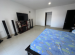 Inmobiliaria Issa Saieh Casa Venta, Modelo, Barranquilla imagen 11