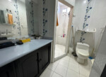 Inmobiliaria Issa Saieh Casa Venta, Modelo, Barranquilla imagen 12