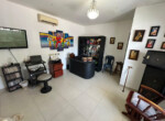 Inmobiliaria Issa Saieh Casa Venta, Modelo, Barranquilla imagen 13
