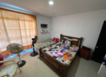 Inmobiliaria Issa Saieh Casa Venta, Modelo, Barranquilla imagen 14