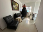 Inmobiliaria Issa Saieh Casa Venta, Modelo, Barranquilla imagen 16